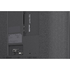 Телевизор LG 86