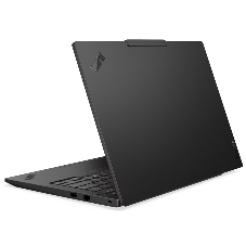Ноутбук Lenovo ThinkPad E14 Gen 7/14