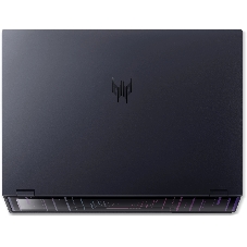 Ноутбук Acer Predator Helios 18 AI/18