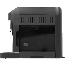 Кофемашина автоматическая DeLonghi Magnifica Plus ECAM320.61.G серый, исп. кофе - зерновой/молотый, 1.9 л, 1450 Вт, 15 Бар.