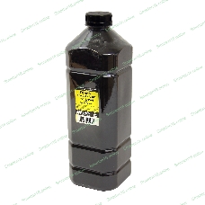 Тонер Sharp AR-M160/163/200/205 (Hi-Black) AR202LT, 537 г, канистра