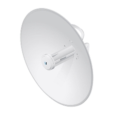 Точка доступа Ubiquiti PowerBeam 5AC Gen2