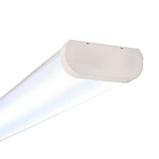 Светильник ЛПО Standard LED Т8-236-27 IP20 под LED-лампу Т8 G13 ЗСП