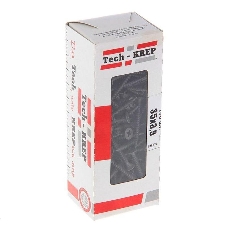 Саморез 3.5х35 гипсокартон-металл (уп. 200 шт) коробка Tech-Krep 102130 Саморез 3.5х35 гипсокартон-металл (уп. 200 шт) коробка Tech-Krep 102130