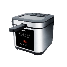 Фритюрница-фондю Steba DF 150 F