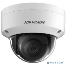 Видеокамера IP Hikvision DS-2CD2123G2-IS(2.8мм)(D)