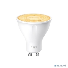 Умная диммируемая Wi-Fi лампа TP-Link Tapo L610