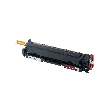 Картридж лазерный Sakura 067M (5100C002) для Canon i-SENSYS LBP631/LBP633/MF651/MF655/MF657, пурпурный, 1300 к. (чип без счетчика копий)