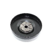 Звездочка для пил Makita/Интерскол (XZ-L2963-1) 302009