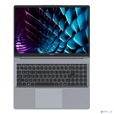 Ноутбук Tecno MegaBook K16SDA Ryzen 5 7430U 16Gb SSD 1Tb AMD Radeon Graphics 16