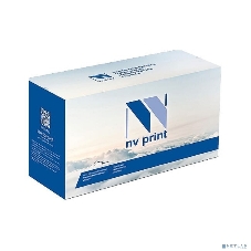 Картридж лазерный NVPrint совместимый Canon 725 для LBP 6000 (1600k)