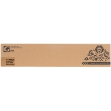 Тонер-туба GalaPrint GP-TK-8305M для принтеров Kyocera TASKalfa 3050/3051/3550/3551 Magenta 15000 копий