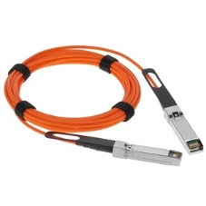 Кабель DIRECT ATTACH SFP+ 5M S+AO0005 MIKROTIK