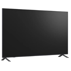 Телевизор LG 75