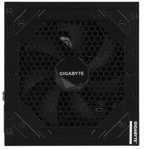 Блок питания GIGABYTE GP-UD750GM PG5 ICE ATX 750W