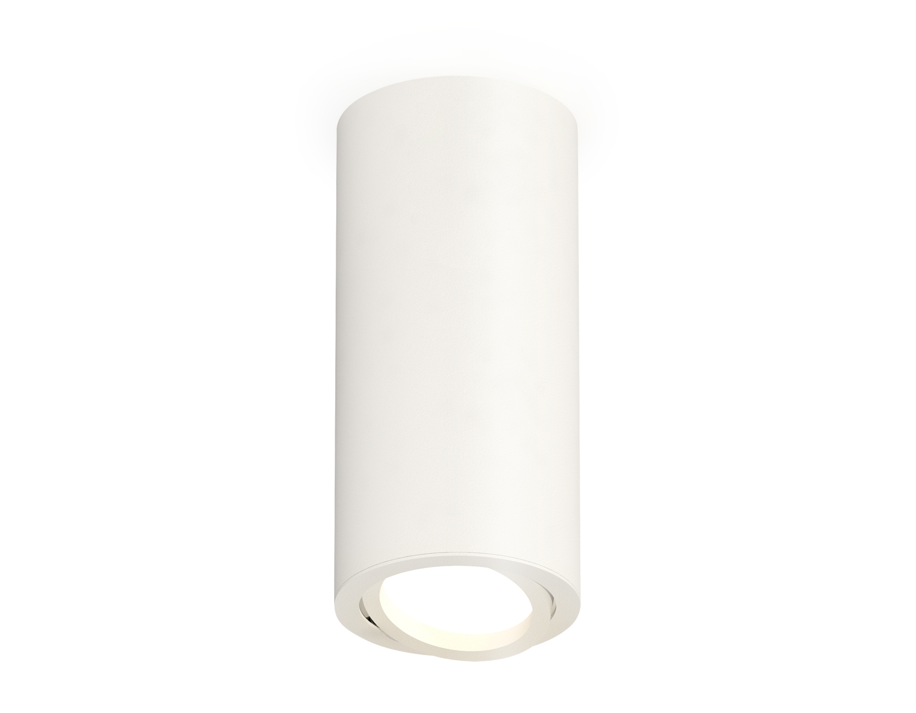 Светильник Ambrella Light XS7442001 SWH белый песок MR16 GU5.3 (C7442, N7001)