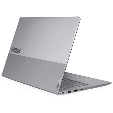 Ноутбук Lenovo ThinkBook 14 G8 IAL 14