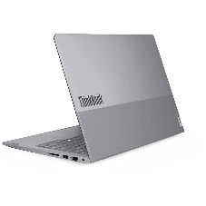 Ноутбук Lenovo ThinkBook 14 G8 IAL 14
