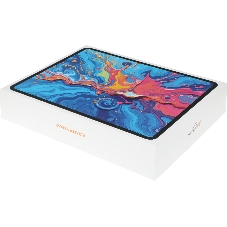 Планшет Teclast ArtPad Pro 12.7