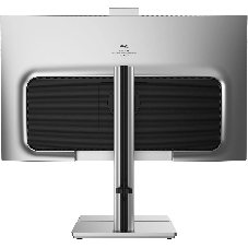 Моноблок Acer Gadget ETAiO M27 27