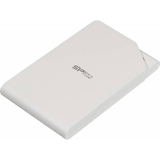 Внешний HDD 2.5