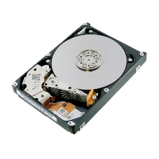 Жесткий диск Toshiba 2.4TbSAS2.5
