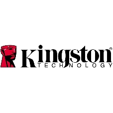 Оперативная память Kingston ValueRAM, DDR3L, 8GB (1x8GB), 1600MHz, CL11, SO-DIMM