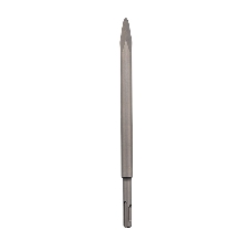 Пика Kranz 14х250 мм SDS PLUS
