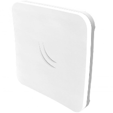 Точка доступа MikroTik RBSXTsq2nD