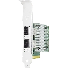Сетевой адаптер PCIE 10Gb FIBER 2SFP+ LREC9812BF-2SFP+ LR-LINK