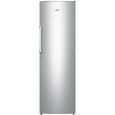 Морозильная камера Atlant М-7606-180 N, серебристый, 245л, 7 ящиков