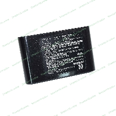 Аккумулятор CS-DYC300VX для пылесоса Dyson DC30 1500mAh 14,8V Li-ion