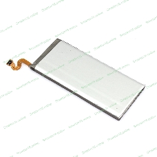 Аккумуляторная батарея EB-BN965ABE для Samsung Galaxy Note 9