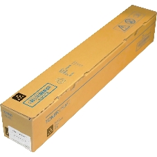 Тонер-картридж Konica Minolta TN-­328K для C250i/C300i/C360i, 28К черный AAV8150