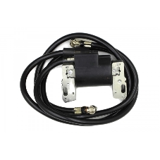 Катушка зажигания для Briggs&Stratton 394891/392329/590781/394988/462707/463707 131029 Катушка зажигания для Briggs&Stratton 394891/392329/590781/394988/462707/463707 131029