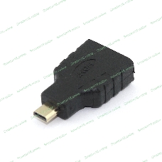 Переходник с HDMI на micro HDMI