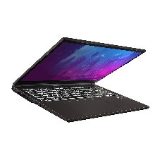 Ноутбук Osio CyberLine C160i-003 коричневый Core i5 12600H 16Gb SSD 512Gb NVIDIA GeForce RTX 4060 8Gb 16