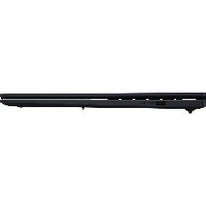Ноутбук Asus Vivobook 18 M1807HA-S8025 Ryzen 7 260 16Gb SSD 1Tb AMD Radeon 18.4
