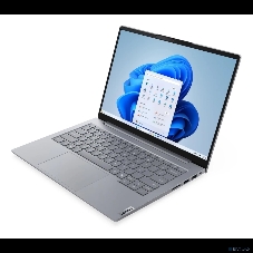 Ноутбук Lenovo Thinkbook 14 G8 IAL Core Ultra 5 225U 16Gb SSD 512Gb Intel Graphics 14