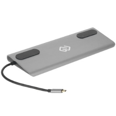 Стыковочная станция Digma DS-990UC G