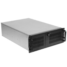 Серверная платформа ExeGate Pro 4U650-010/4U4139L RM 19