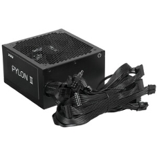 Блок питания XPG PYLONII650B