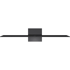 Телевизор LG 86