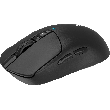 Мышь беспроводная/проводная A4Tech Bloody R72 Pro черный, 26000 dpi, радиоканал, USB/USB-C, кнопки - 7