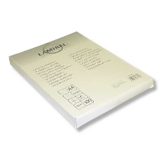 Пленка для ламинирования Lamirel LA-7866001 А4 125мкм 100 шт.