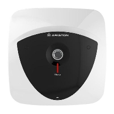 Водонагреватель ARISTON ABS ANDRIS LUX 15 OR накопительный 1200Вт нагр44мин 15л