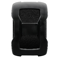 Внешний HDD 2.5