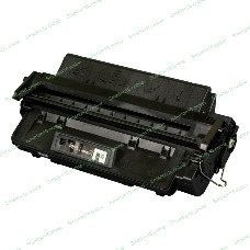 Картридж Sakura C4096A/EP32 для HP и Canon, черный, 6000к.