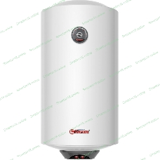 Водонагреватель Thermex ESS 50 V Thermo Slim(Thermo 50 V Slim)