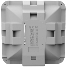 Точка доступа MikroTik RBSXTsq2nD